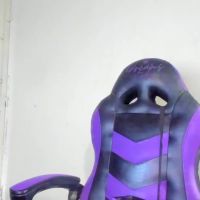Barbara_anal_squirt