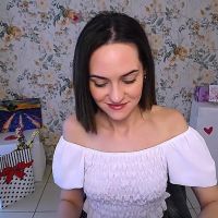 Lina_star_s