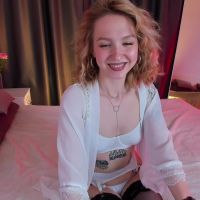 Annie_leone