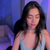 Alanacraft
