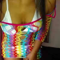 Mielsquirt