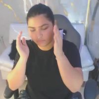 Valeri_harpers4