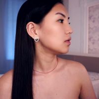 Jessica_mirl