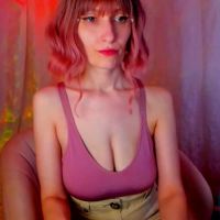 Angely_jelly