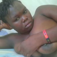 Blackieg