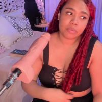 Pamela_doll3