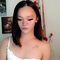 Hot_n_spicy69