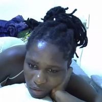 Adara_lee6