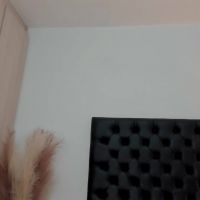 _sussi_