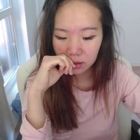 Mira_g