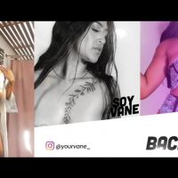 Soyvane