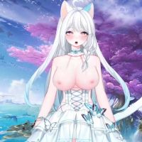 Pamela_warker