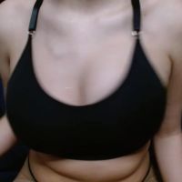 Nicecherry_