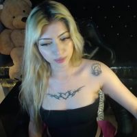 Kitty_fox_b