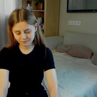 Soffypresly