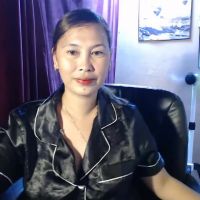 Mimi_daks