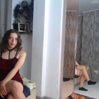 Nena_cupcake_