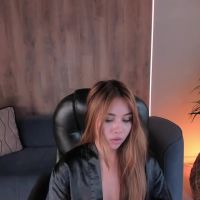 Carolinegrace_