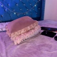 Lilly_peach22
