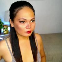 Lovely_mara69x