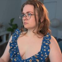 Emilyforelsket