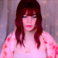 _marcelline_