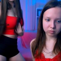 Barbara_meow_