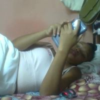 Sweetandrilla