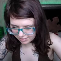Katty_kitty9999