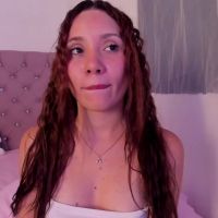 Camilamorgan1
