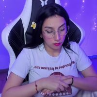 Abbie_otero