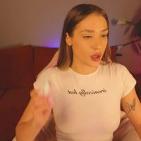 Kimmeow_