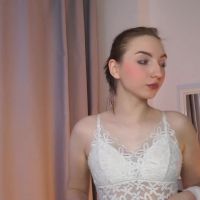 Whitehelene