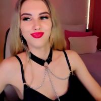 Emilia_klar