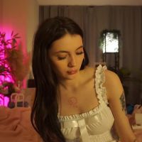 Eva_pixie