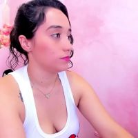 Sofia__perverted