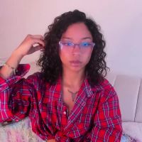 Abby_dove1