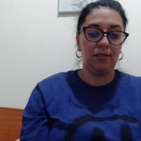 Natally565656