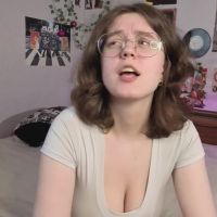 Meganblewett