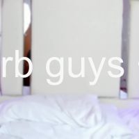 Lauramartin1