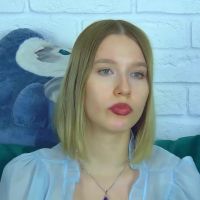 Lililinn