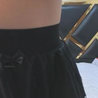 Kaily_sweet1
