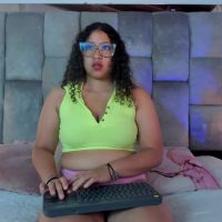 Kiut_lili18