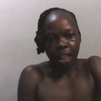 Fine_melanin