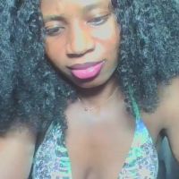 Sexysugarlump
