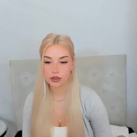 Kristyflowers