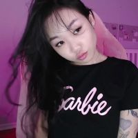 Norma_blum