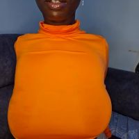 Ebonycandymelani
