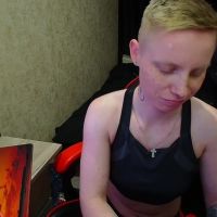 Alexis_gordon