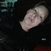 Melisa037